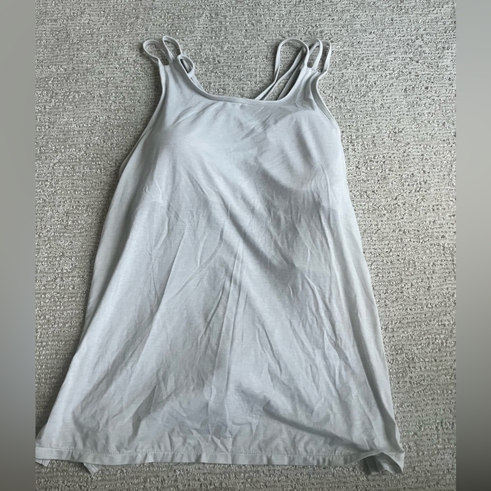 NWT ATHLETA Tank